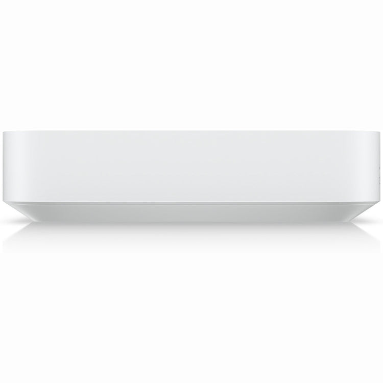 Ubiquiti Unifi Cloud Gateway Ultra Router