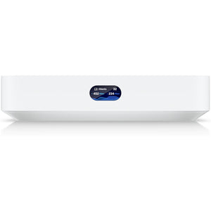 Ubiquiti Unifi Cloud Gateway Ultra Router