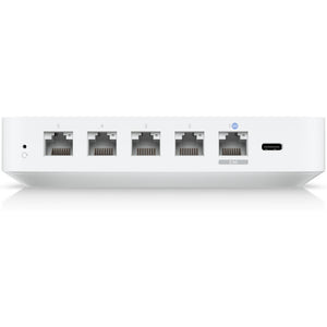 Ubiquiti Unifi Cloud Gateway Ultra Router