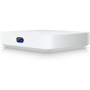 Ubiquiti Unifi Cloud Gateway Ultra Router