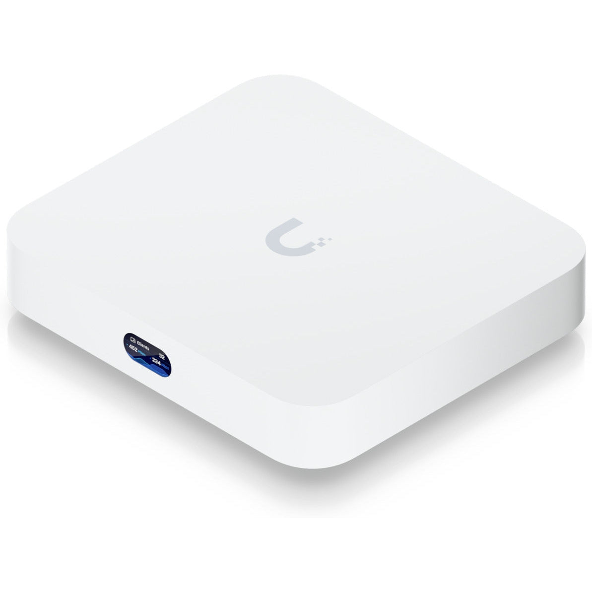 Ubiquiti Unifi Cloud Gateway Ultra Router