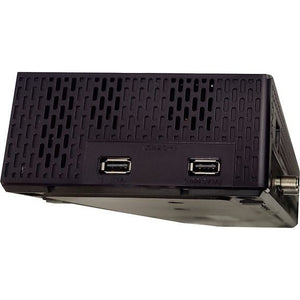 Samsung 55" LS03D The Frame – 4K QLED TV