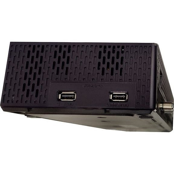 Samsung 55" LS03D The Frame – 4K QLED TV