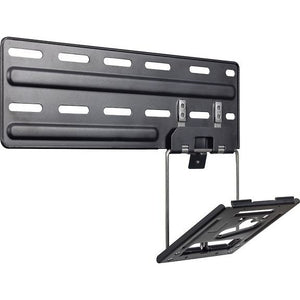 Samsung 55" LS03D The Frame – 4K QLED TV