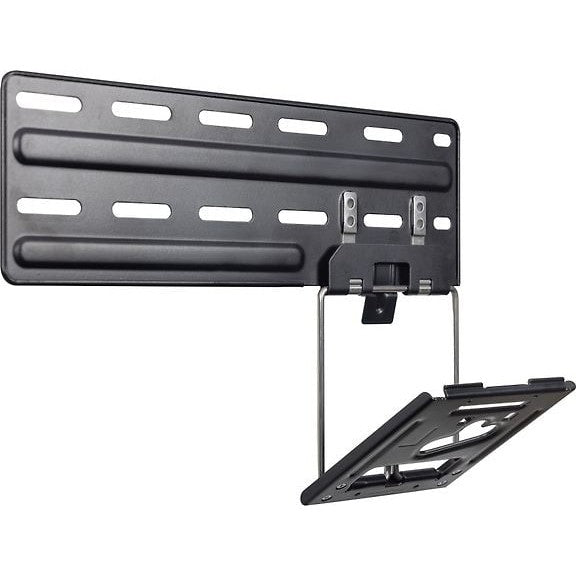 Samsung 55" LS03D The Frame – 4K QLED TV