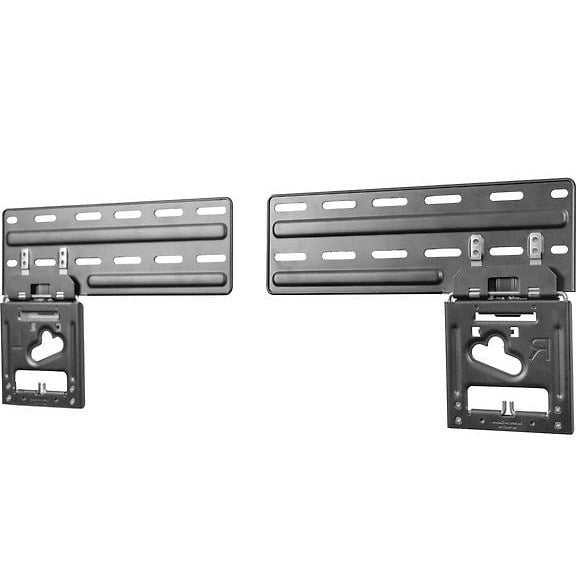 Samsung 55" LS03D The Frame – 4K QLED TV