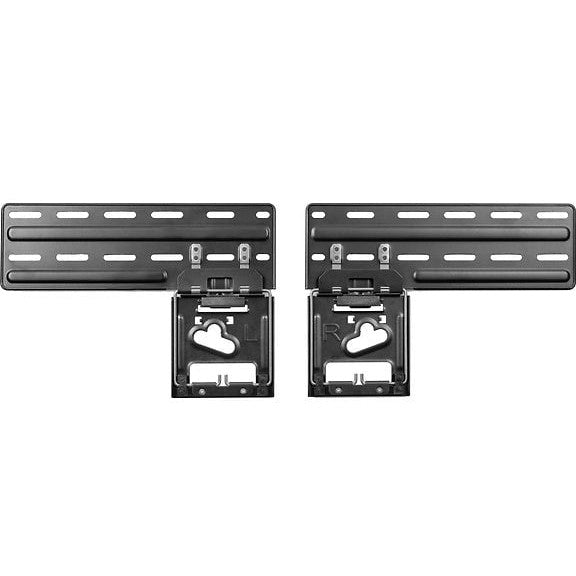 Samsung 55" LS03D The Frame – 4K QLED TV