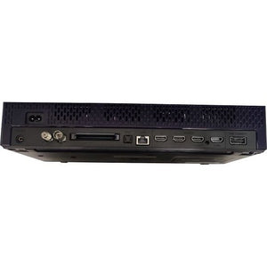 Samsung 55" LS03D The Frame – 4K QLED TV