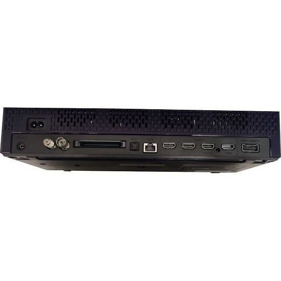 Samsung 55" LS03D The Frame – 4K QLED TV