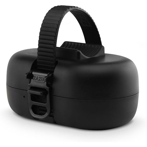 Zazu Robby the Baby Rocker