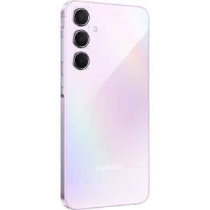 Samsung Galaxy A55 5G 128GB, Purple