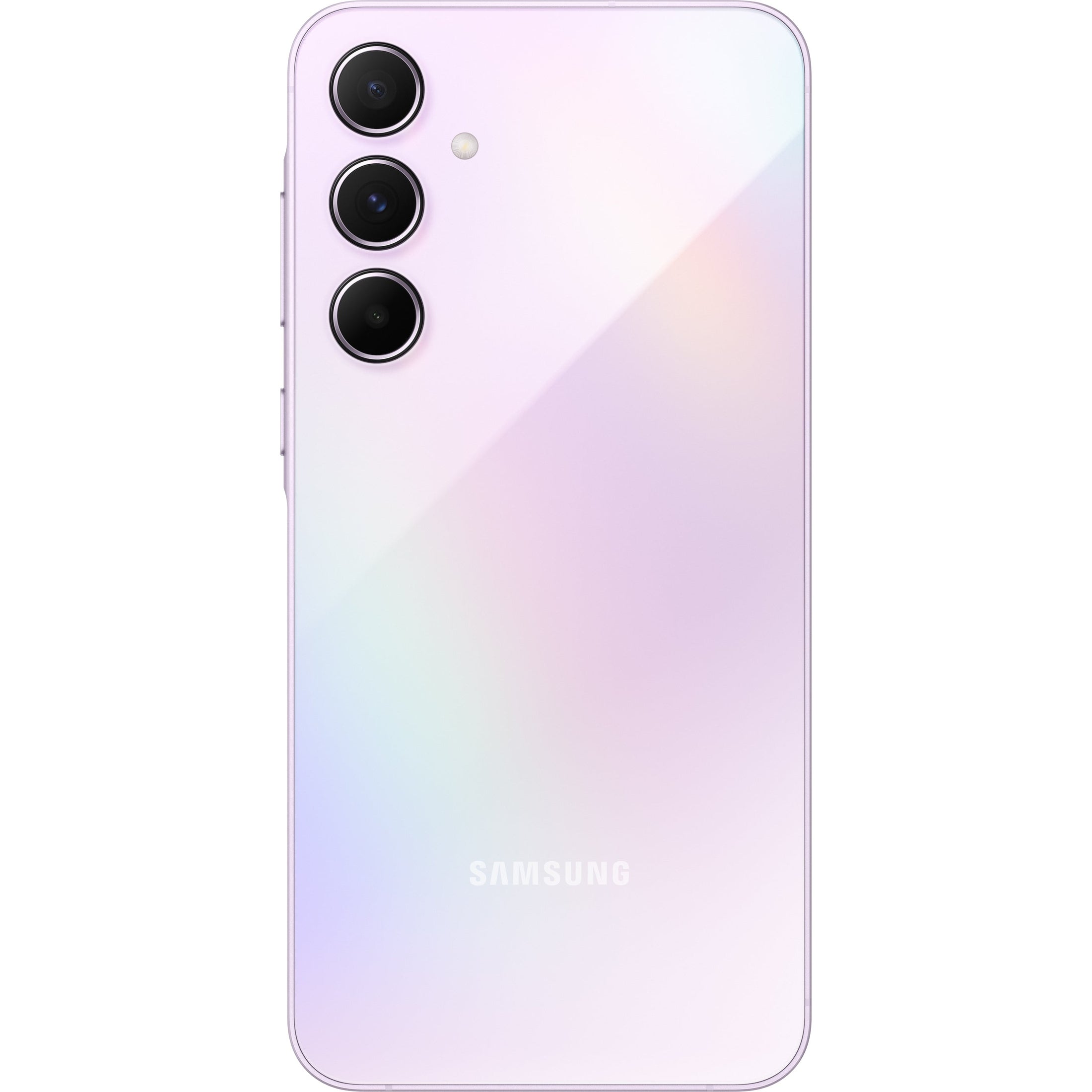 Samsung Galaxy A55 5G 128GB, Purple