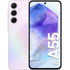 Samsung Galaxy A55 5G 128GB, Purple