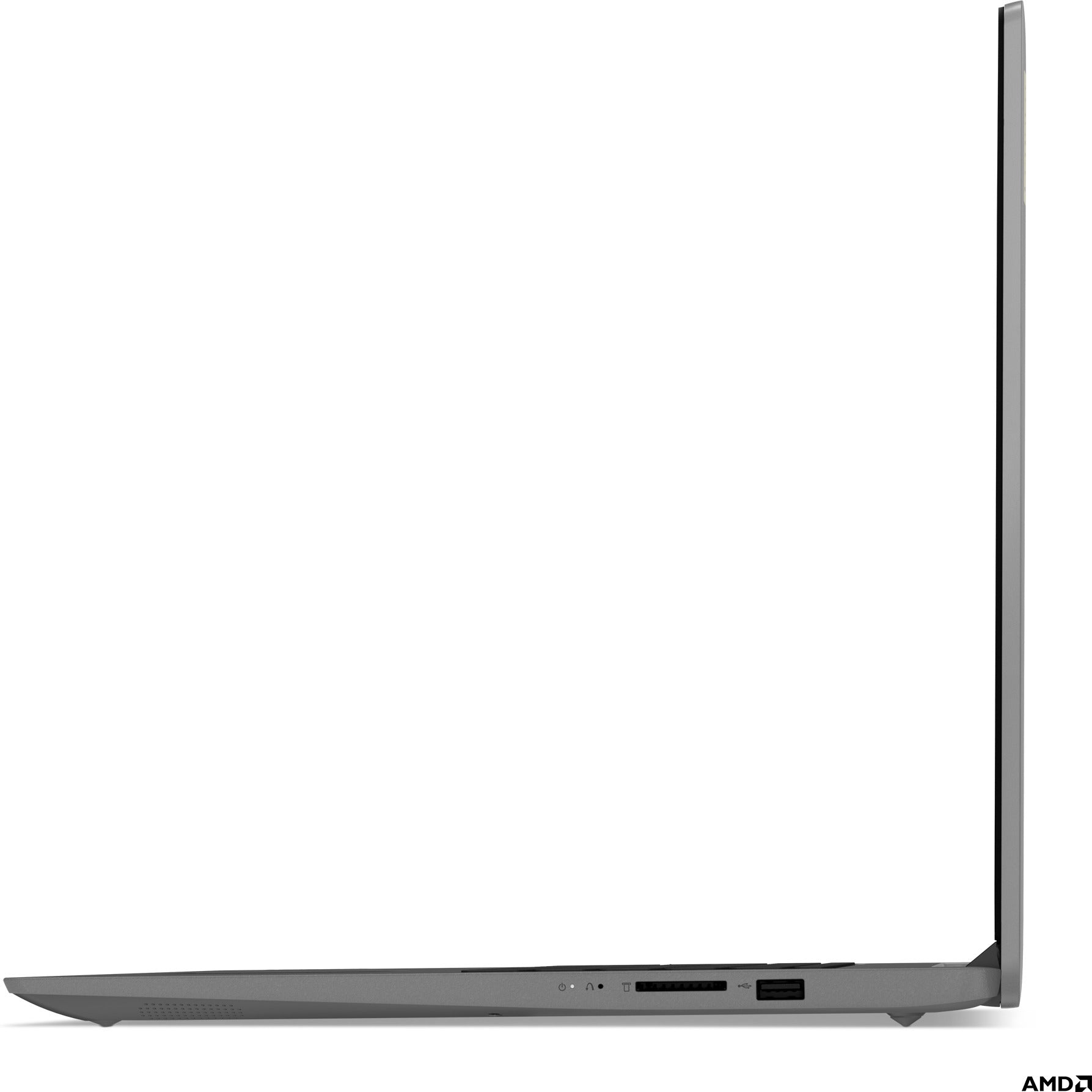 LENOVO IDEAPAD 3 17.3HD+/R5-5500U