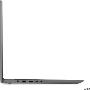 LENOVO IDEAPAD 3 17.3HD+/R5-5500U