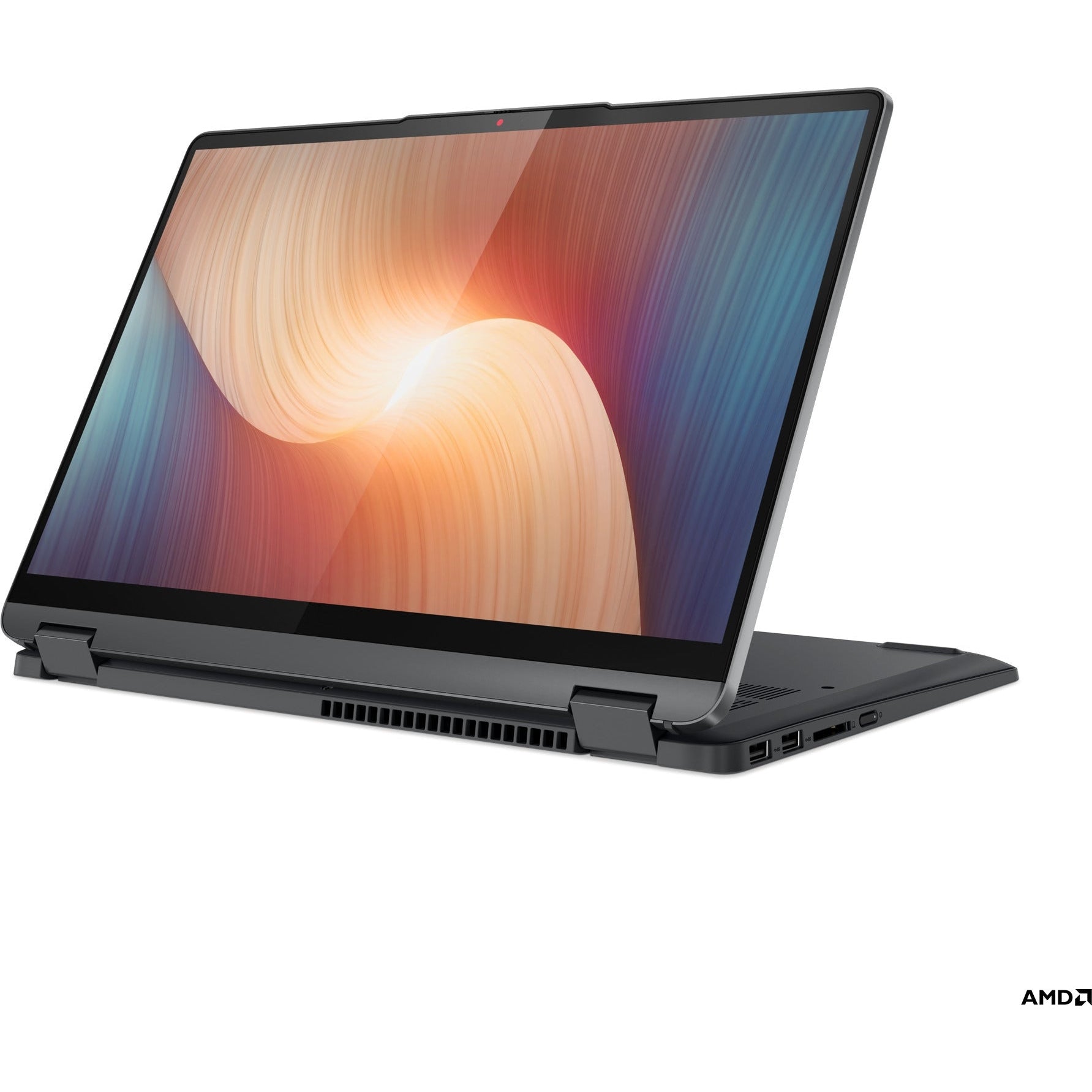 Lenovo IdeaPad Flex 5 14" Laptop 14.0WUXGA/R5-5500U/16GB/1TB/W11H