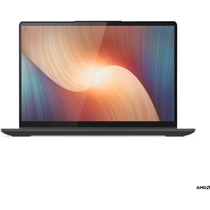 Lenovo IdeaPad Flex 5 14" Laptop 14.0WUXGA/R5-5500U/16GB/1TB/W11H