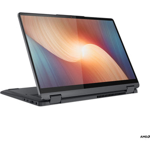 Lenovo IdeaPad Flex 5 14" Laptop 14.0WUXGA/R5-5500U/16GB/1TB/W11H