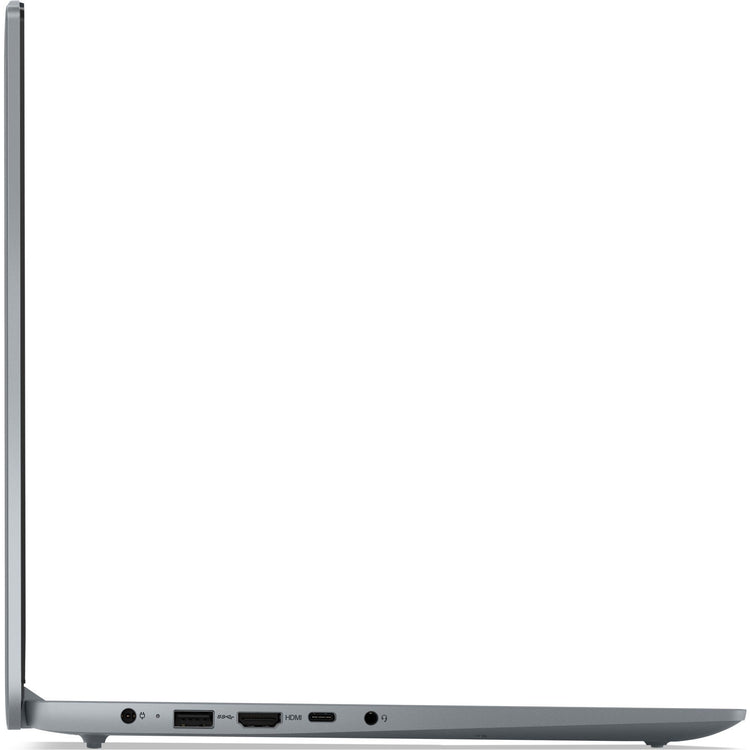 LENOVO IDEAPAD SLIM 3 15.6FHD/N100