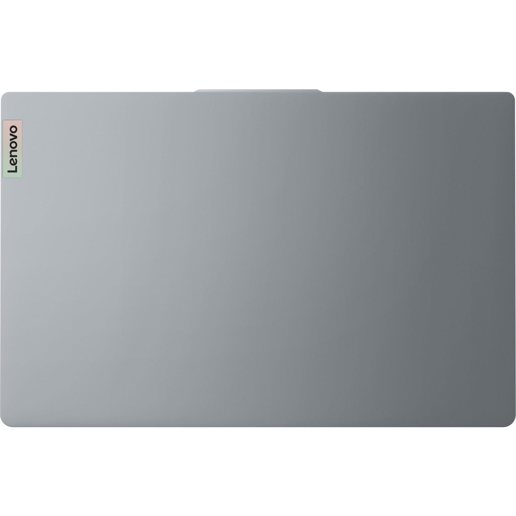 LENOVO IDEAPAD SLIM 3 15.6FHD/N100