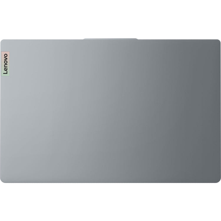 LENOVO IDEAPAD SLIM 3 15.6FHD/N100