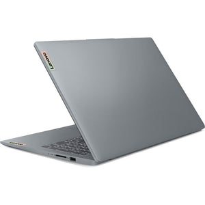 LENOVO IDEAPAD SLIM 3 15.6FHD/N100