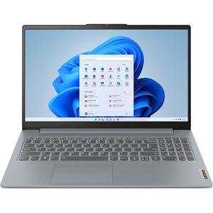 LENOVO IDEAPAD SLIM 3 15.6FHD/N100