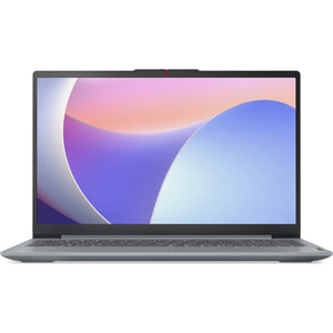 LENOVO IDEAPAD SLIM 3 15.6FHD/N100