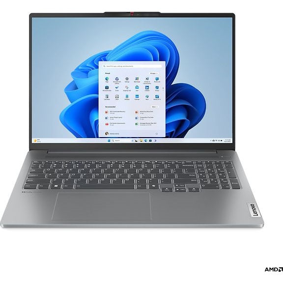 Lenovo IdeaPad Pro 5 16" Laptop, Win 11