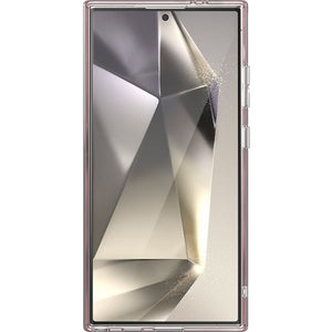 Samsung x Marimekko Dual Layer Case S24 Ultra Pink