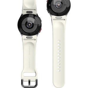 Samsung x Marimekko Watch Strap S/M, Beige