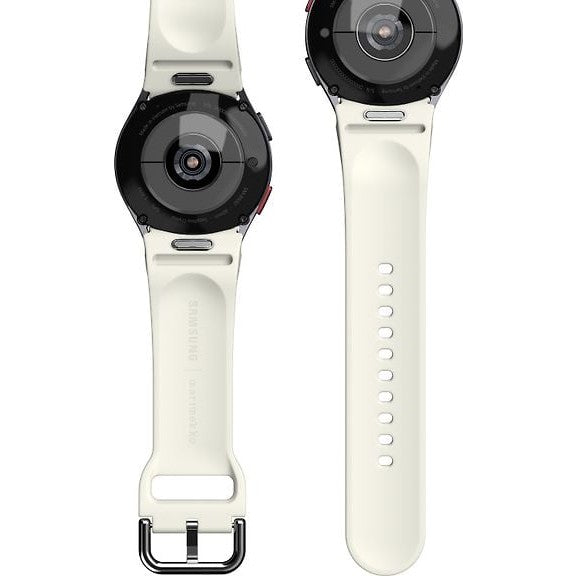 Samsung x Marimekko Watch Strap S/M, Beige