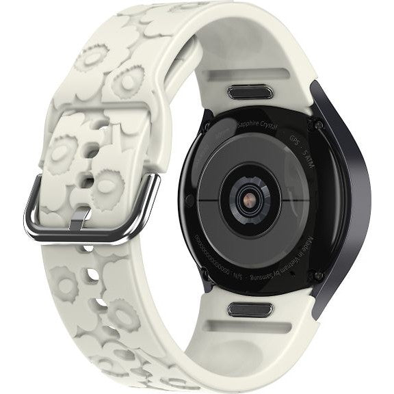 Samsung x Marimekko Watch Strap S/M, Beige
