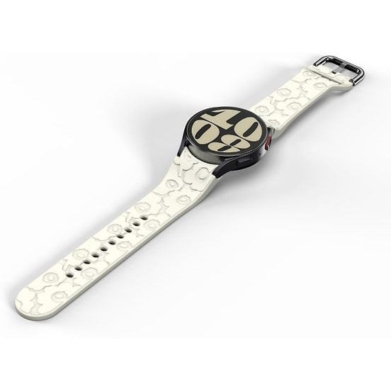 Samsung x Marimekko Watch Strap S/M, Beige