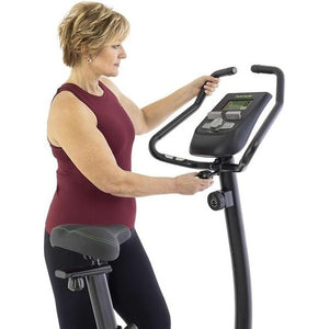 Tunturi Signature F20 Exercise Bike