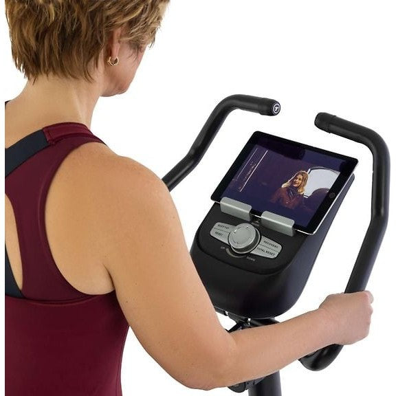 Tunturi Signature F20 Exercise Bike