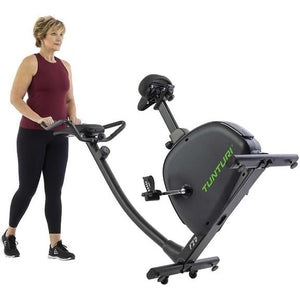Tunturi Signature F20 Exercise Bike