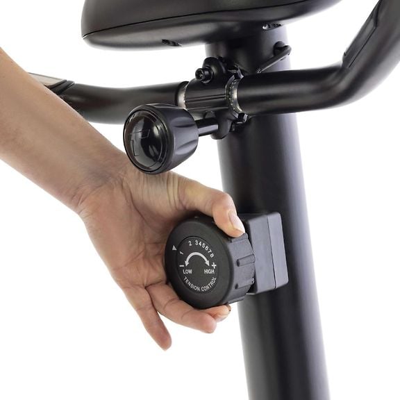 Tunturi Signature F20 Exercise Bike