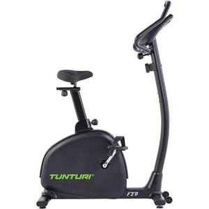 Tunturi Signature F20 Exercise Bike