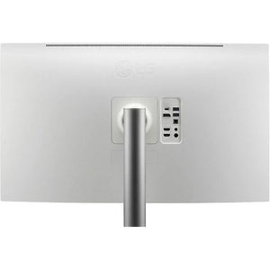 LG UltraFine 32UQ850V-W 32" 4K Computer Monitor