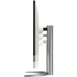 LG UltraFine 32UQ850V-W 32" 4K Computer Monitor