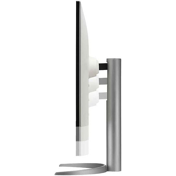 LG UltraFine 32UQ850V-W 32" 4K Computer Monitor