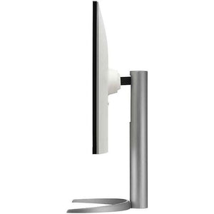 LG UltraFine 32UQ850V-W 32" 4K Computer Monitor