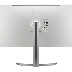 LG UltraFine 32UQ850V-W 32" 4K Computer Monitor