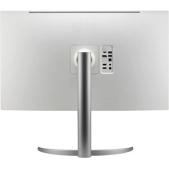 LG UltraFine 32UQ850V-W 32" 4K Computer Monitor