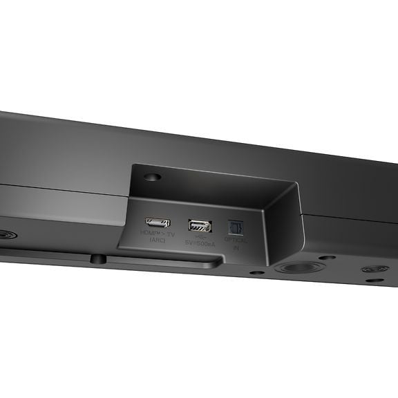 LG S60T 3.1 Soundbar