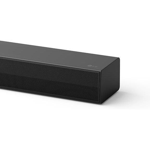 LG S60T 3.1 Soundbar