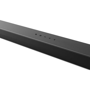 LG S60T 3.1 Soundbar