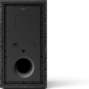 LG S70TR 5.1.1 Soundbar Dolby Atmos