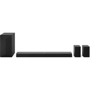 LG S70TR 5.1.1 Soundbar Dolby Atmos